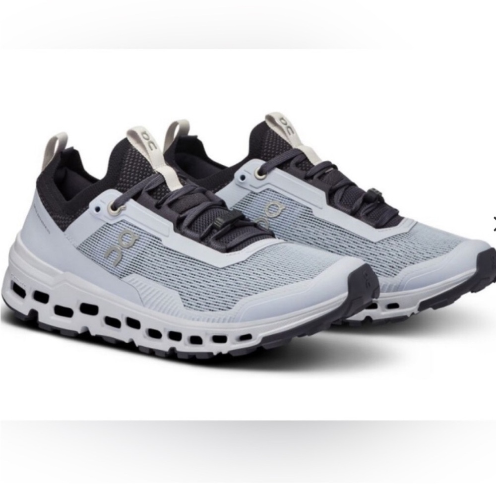 On Cloudultra 2 Womens Sneakers Size 7